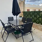 La Vacanza Da Francesco