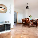 Marina Turchese By Le Dune Villas