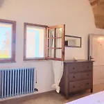 Carlotta Holiday Home By Lovesud