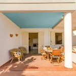 Villetta Relax With Pool In Residence - Happy Rentals