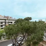 Dimora Damari
