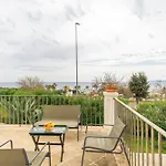 Villa Nice Sea View - Happy Rentals