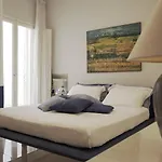 Casa Vacanza Pepe 11