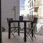 Casa Vacanza Pepe 11