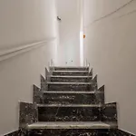 U Paradise - Intero Apt - Vicino Bari