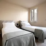 Villa Marina Verde By Le Dune Villas