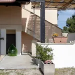 Casa Di Giorgia