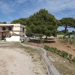 Casa Di Giorgia