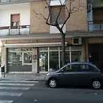 Redipuglia Apartment