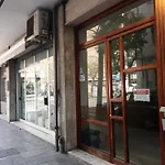 Redipuglia Apartment