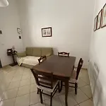 La Casa Di Neve