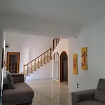 La Casa Dei Girasoli