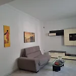 La Casa Dei Girasoli
