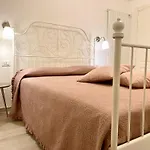 Casa Cecilia - Puglia Mia Apartments