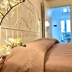 Casa Cecilia - Puglia Mia Apartments