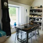 Charming Villa In San Vito Dei Normanni