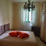 La Maison Di Anna