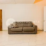 Renaissance Apartment