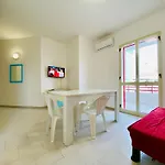 Residenza Mimosa Baia Verde
