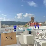 Casa Matilda