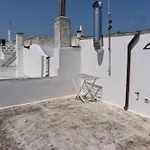 Domus Clesia