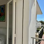 Casa Marea A 100 Metri Dalla Spiaggia - Marea Collection