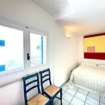 Casa Marea A 100 Metri Dalla Spiaggia - Marea Collection