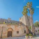 Das-Historische-Zentrum-Von-Dimora-Puccini-Ist-600-M-Und-Das-Meer-8-Km-Entfernt