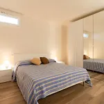 Rossella House