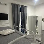 D&A Appartament
