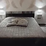 D&A Appartament