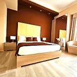 Astoria Boutique Suites Lecce