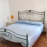 La Padula
