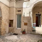 Casetta