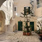 Casetta