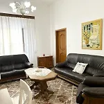Casa Alina