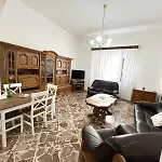 Casa Alina