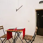 Dimora Arco Antico - Tesoro Nel Cuore Di Ostuni