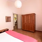 Villetta Oroverde Con Parcheggio E Camino