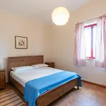 Villetta Oroverde Con Parcheggio E Camino