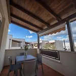 Casa Lana
