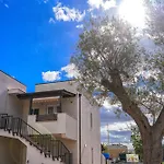 Casa Lana