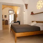 Casa Margherita - The Fab Stay
