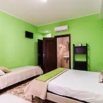 Santa Croce Rooms