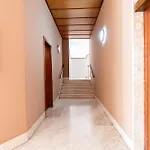 Santa Croce Rooms