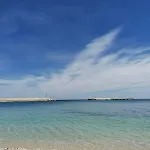 Amaste In Puglia Casa Vacanza