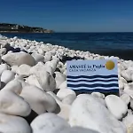 Amaste In Puglia Casa Vacanza
