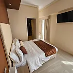 Astoria Boutique Suites Lecce