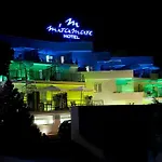 Hotel Miramare