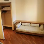 Hotel Ottagono